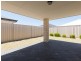 4 Jims Crescent, Secret Harbour WA 6173