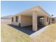 4 Jims Crescent, Secret Harbour WA 6173
