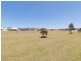 4 Jims Crescent, Secret Harbour WA 6173