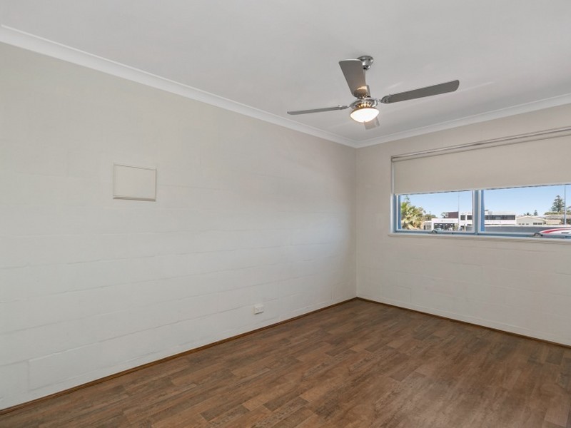 3/9 Kent Street, Rockingham WA 6168