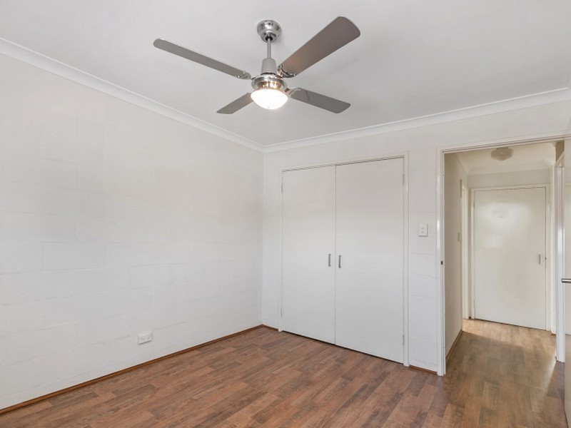 3/9 Kent Street, Rockingham WA 6168