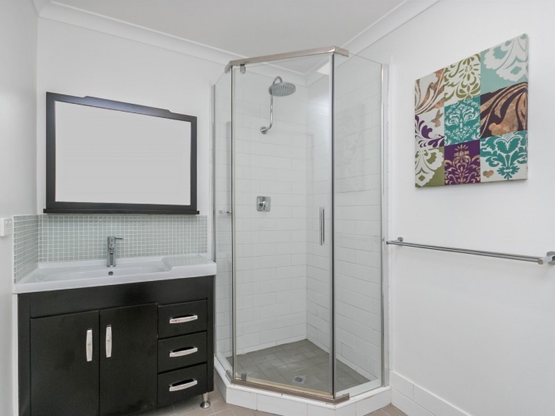 3/9 Kent Street, Rockingham WA 6168