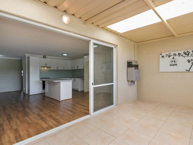 3/9 Kent Street, Rockingham WA 6168