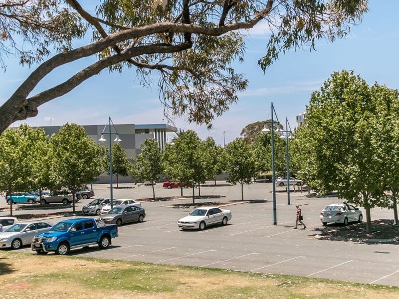 3/9 Kent Street, Rockingham WA 6168