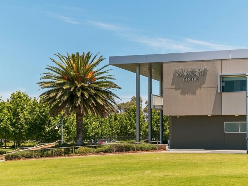 3/9 Kent Street, Rockingham WA 6168