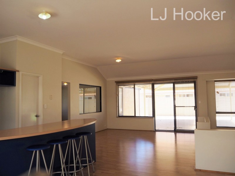 15 Porto Novo Mews, Secret Harbour WA 6173