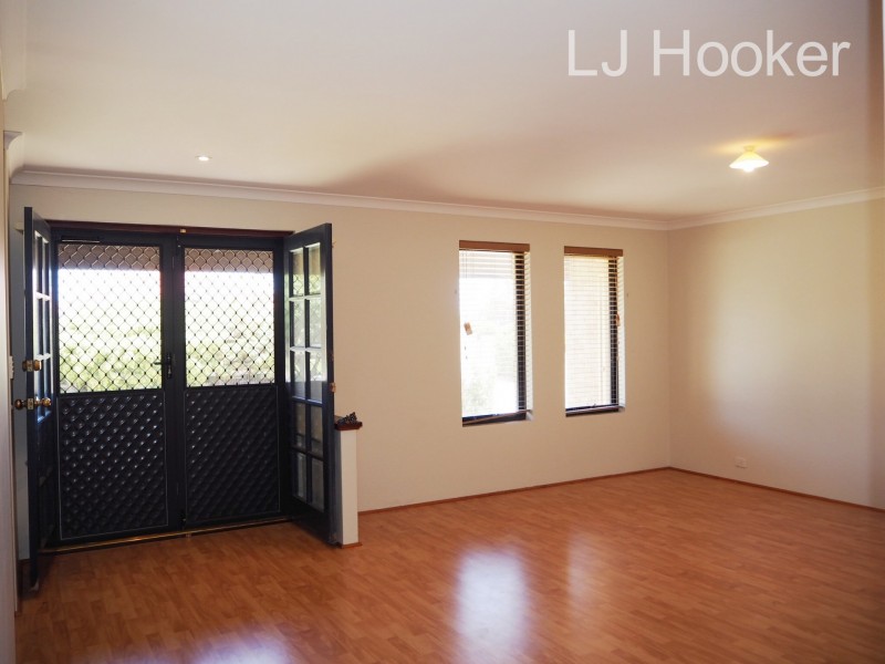 15 Porto Novo Mews, Secret Harbour WA 6173