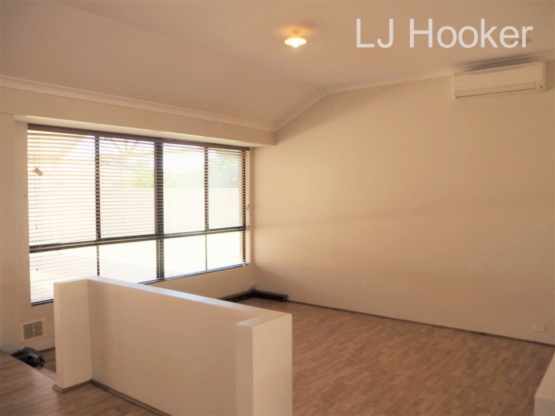 15 Porto Novo Mews, Secret Harbour WA 6173