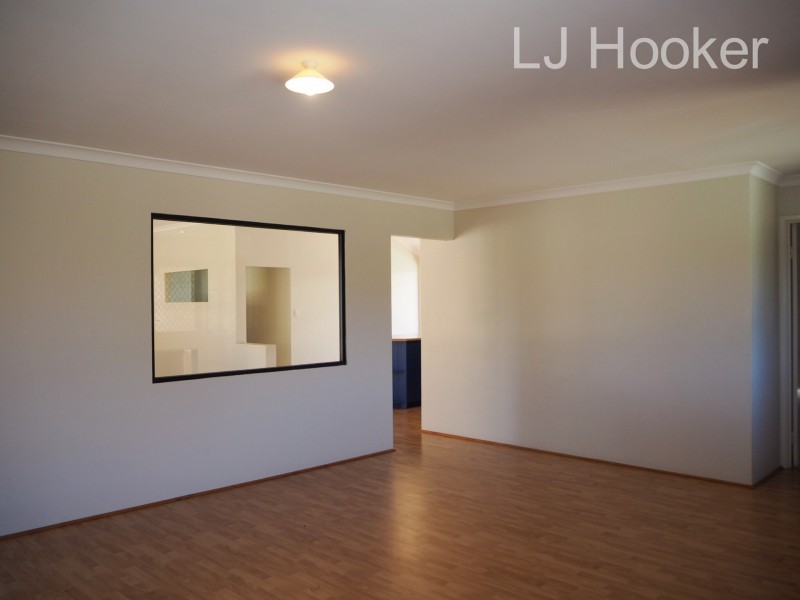 15 Porto Novo Mews, Secret Harbour WA 6173