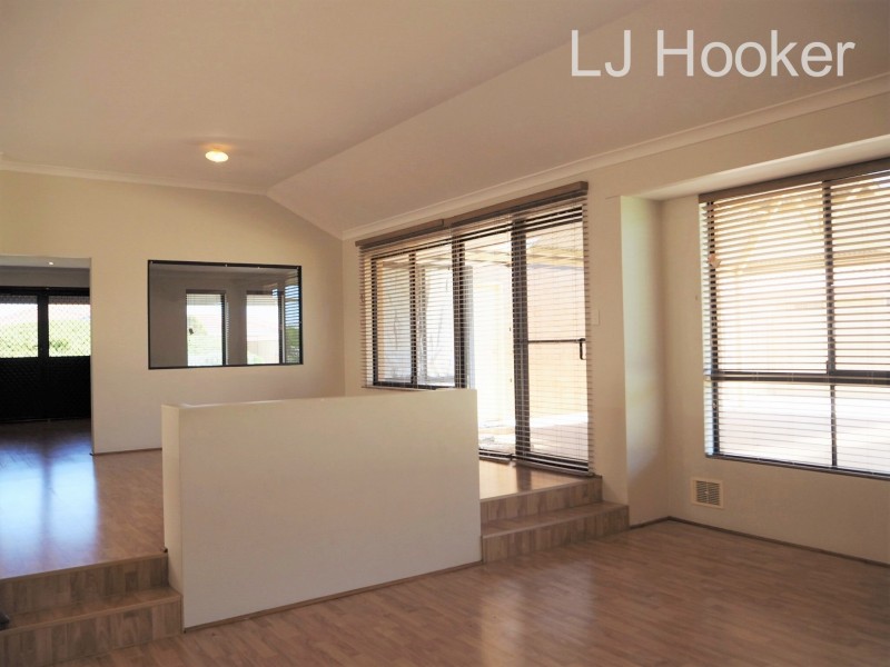 15 Porto Novo Mews, Secret Harbour WA 6173