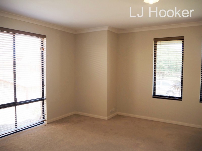 15 Porto Novo Mews, Secret Harbour WA 6173