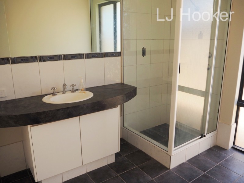 15 Porto Novo Mews, Secret Harbour WA 6173