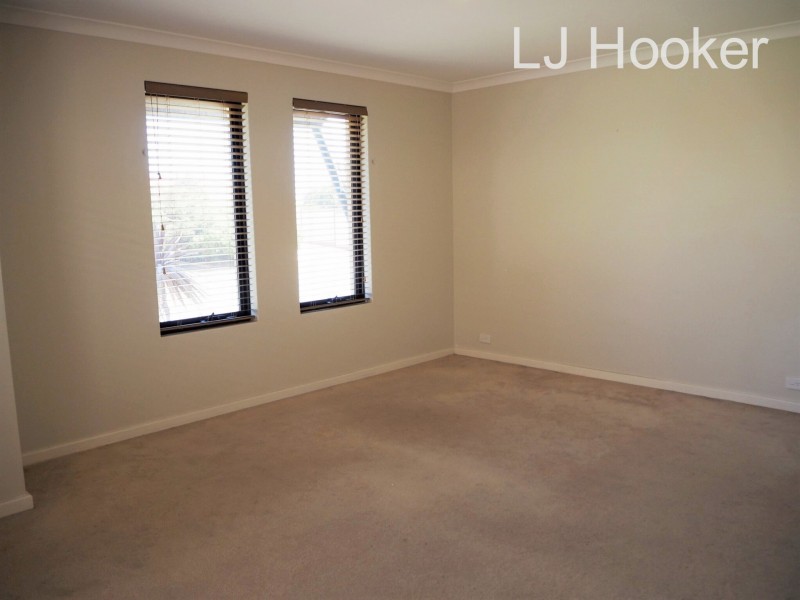 15 Porto Novo Mews, Secret Harbour WA 6173