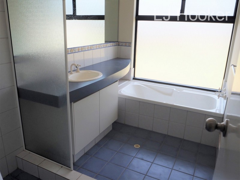 15 Porto Novo Mews, Secret Harbour WA 6173