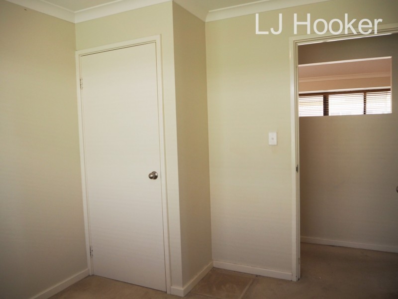 15 Porto Novo Mews, Secret Harbour WA 6173