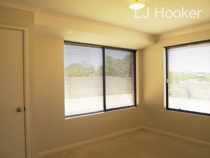 15 Porto Novo Mews, Secret Harbour WA 6173