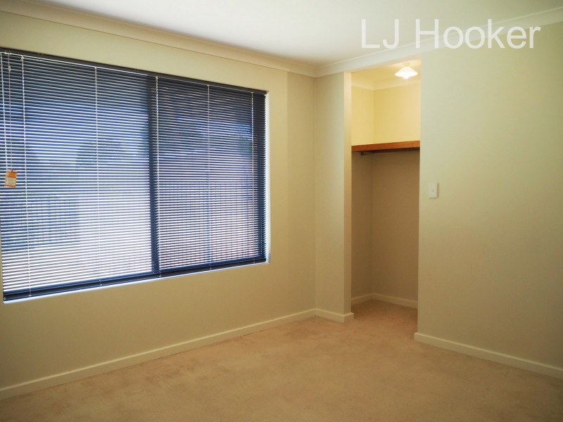 15 Porto Novo Mews, Secret Harbour WA 6173