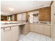 13 Woodbridge drive, Cooloongup WA 6168