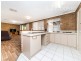 13 Woodbridge drive, Cooloongup WA 6168