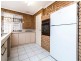 13 Woodbridge drive, Cooloongup WA 6168