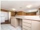 13 Woodbridge drive, Cooloongup WA 6168