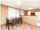 13 Woodbridge drive, Cooloongup WA 6168