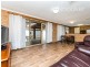13 Woodbridge drive, Cooloongup WA 6168
