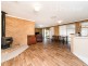 13 Woodbridge drive, Cooloongup WA 6168