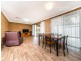 13 Woodbridge drive, Cooloongup WA 6168