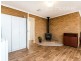 13 Woodbridge drive, Cooloongup WA 6168