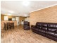 13 Woodbridge drive, Cooloongup WA 6168