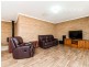 13 Woodbridge drive, Cooloongup WA 6168
