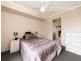 13 Woodbridge drive, Cooloongup WA 6168