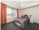 13 Woodbridge drive, Cooloongup WA 6168