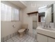 13 Woodbridge drive, Cooloongup WA 6168