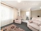 13 Woodbridge drive, Cooloongup WA 6168