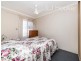 13 Woodbridge drive, Cooloongup WA 6168