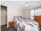 13 Woodbridge drive, Cooloongup WA 6168