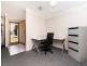 13 Woodbridge drive, Cooloongup WA 6168
