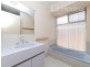 13 Woodbridge drive, Cooloongup WA 6168