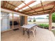 13 Woodbridge drive, Cooloongup WA 6168