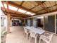 13 Woodbridge drive, Cooloongup WA 6168
