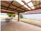 13 Woodbridge drive, Cooloongup WA 6168