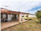 13 Woodbridge drive, Cooloongup WA 6168