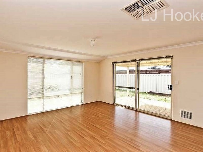 7 Langston Close, Port Kennedy WA 6172