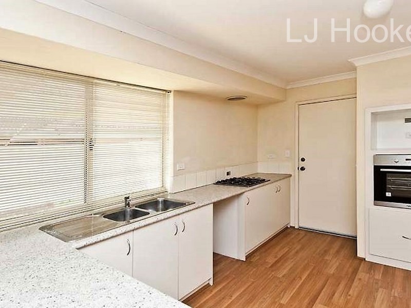 7 Langston Close, Port Kennedy WA 6172