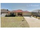 7 Langston Close, Port Kennedy WA 6172