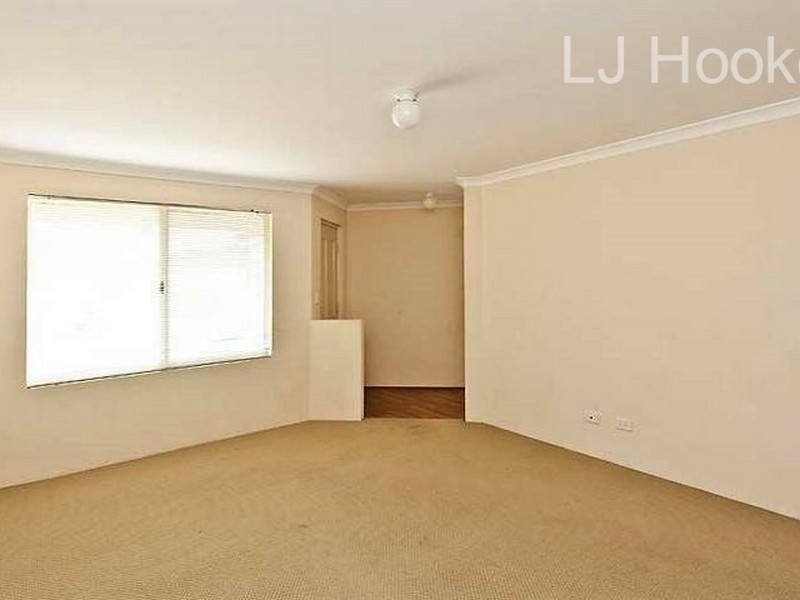 7 Langston Close, Port Kennedy WA 6172