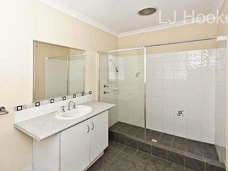 7 Langston Close, Port Kennedy WA 6172