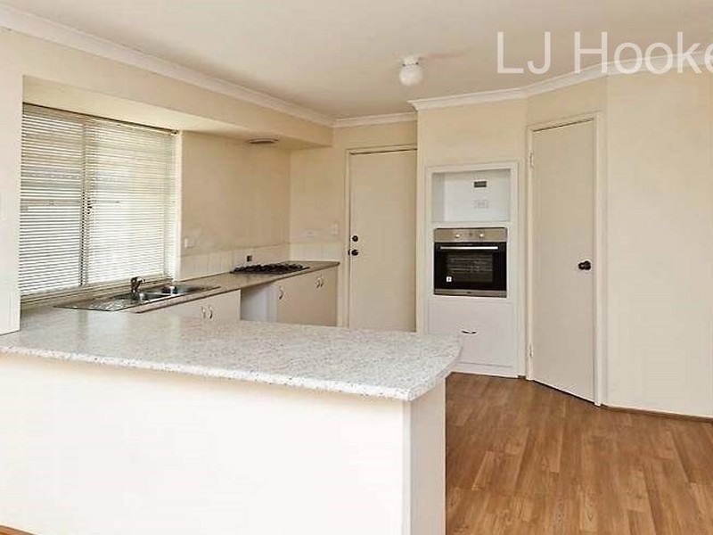 7 Langston Close, Port Kennedy WA 6172